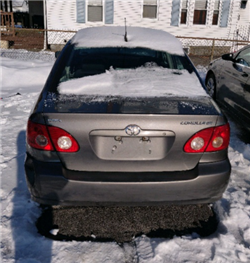 MEc23b54d4ce8aaf93a31d7602ad12d791